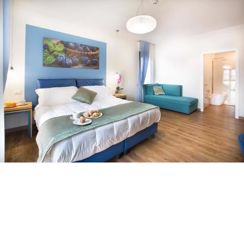 La Gustea Hotel & Cucina