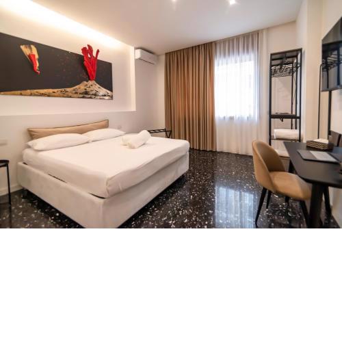 La Hara Apartments