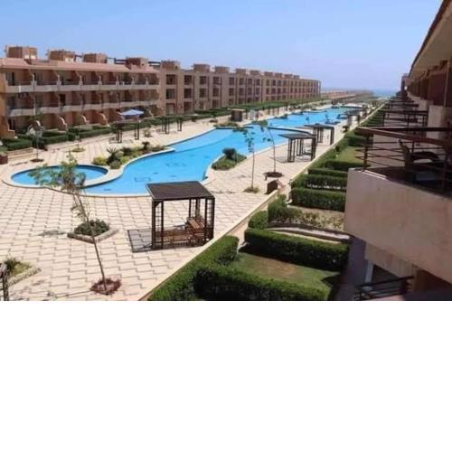 La Jolie Resort 2 Bedroom Apartment