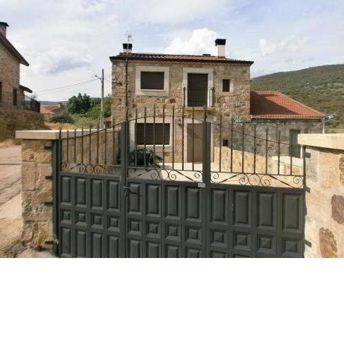 La Laguna