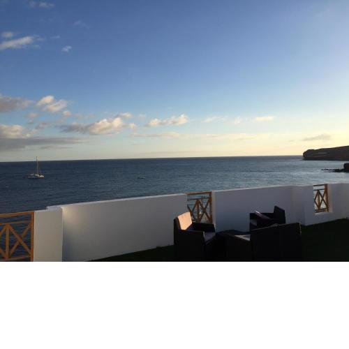 La Lajita Ocean View 2