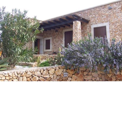 La Làmia Grande