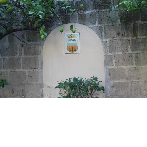 La Lanciolla