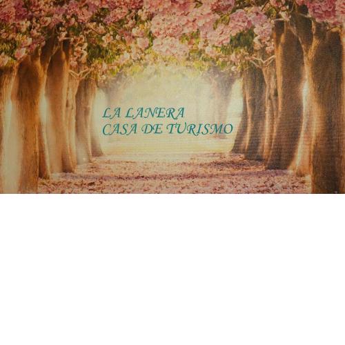 La LANERA