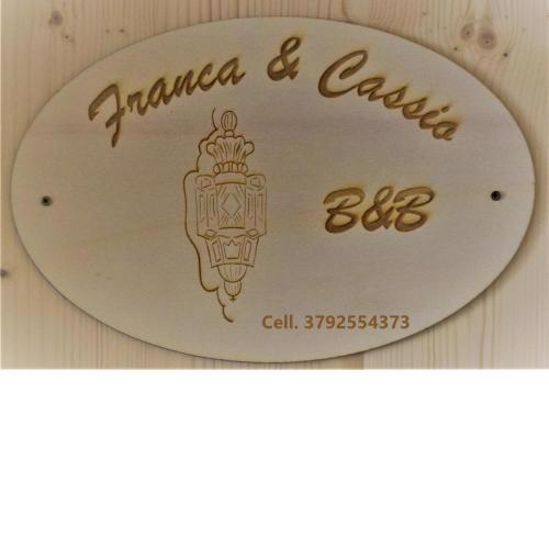 La Lanterna di Franca e Cassio