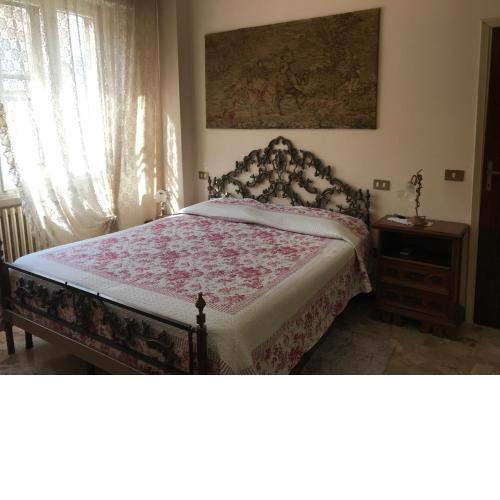 La Lanterna di Lida e Beppe