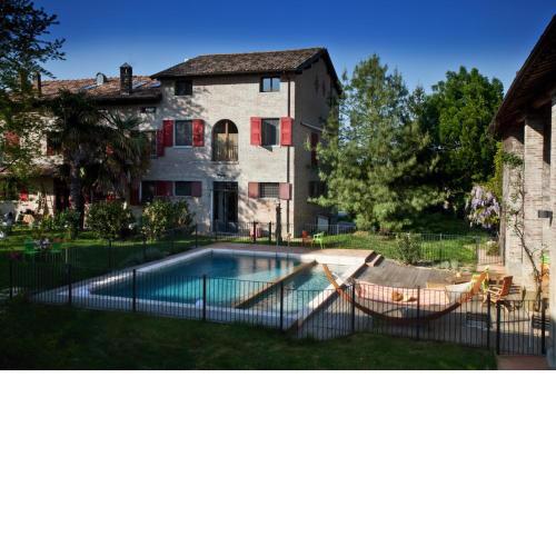 La Lepre Bianca