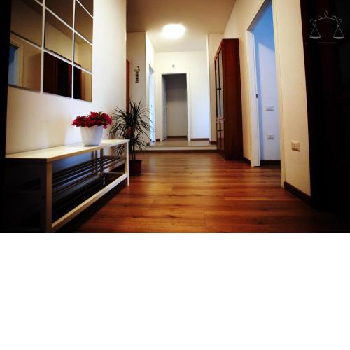 La Libra Rooms