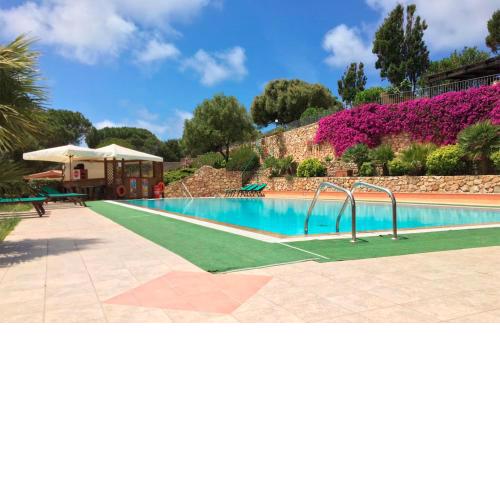 La Liccia - Camping&Village