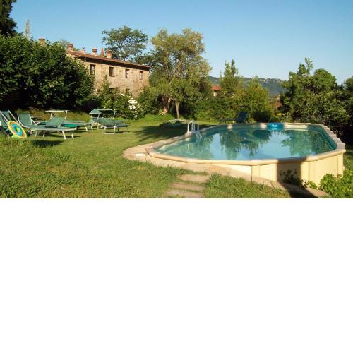 La Limonaia