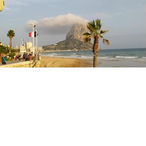 La Linea