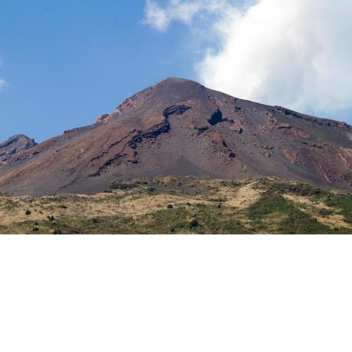 La Locanda del Barbablù