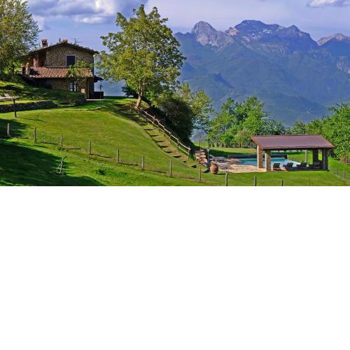 La Locanda del Moro