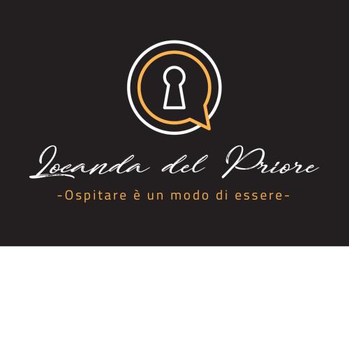 La Locanda del Priore