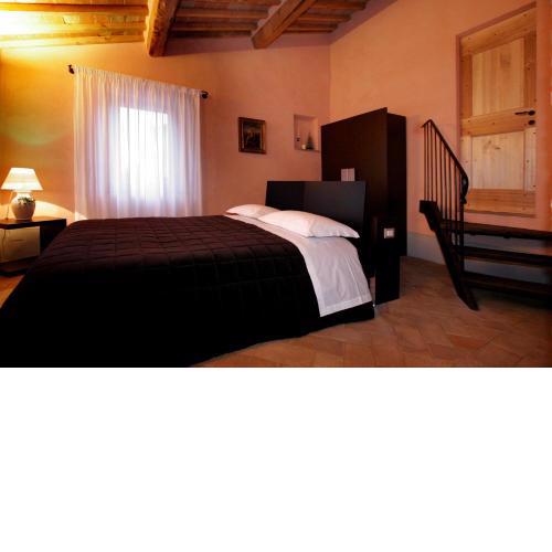 La Locanda del Vino Nobile