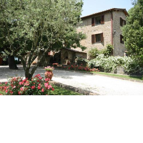 La Locanda Della Chiocciola