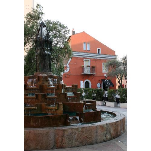 La Locanda dell'Officina