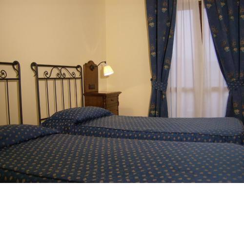 La Locanda di Castromediano