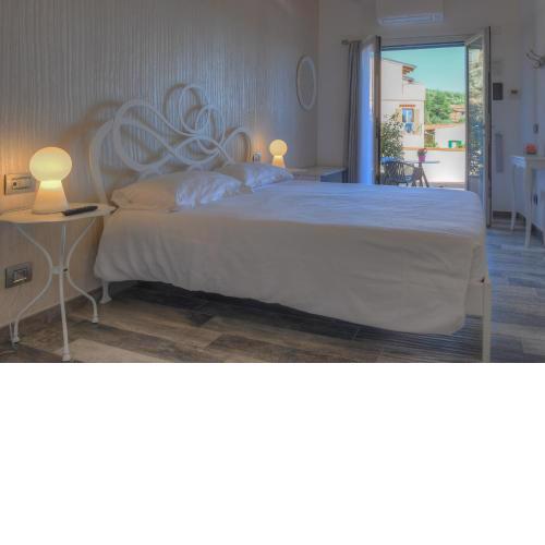 La Locanda di Cucco