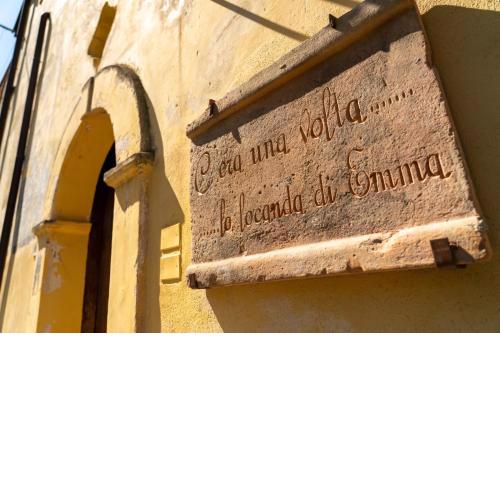 La Locanda di Emma
