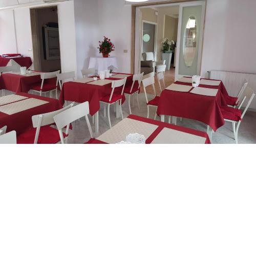 La locanda di Gioele