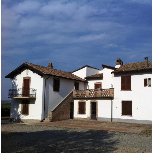 La Locanda