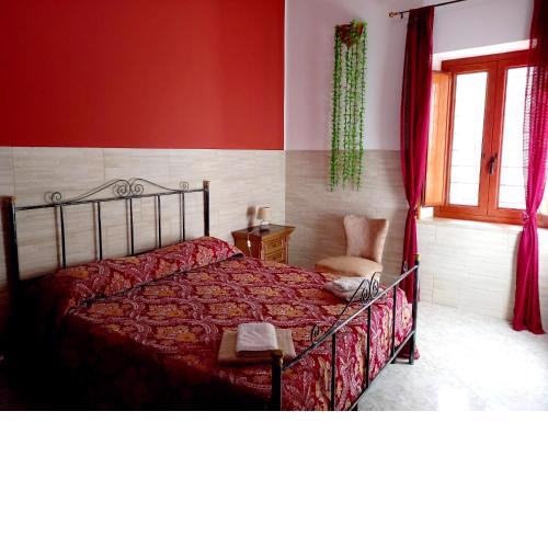 La Locanda
