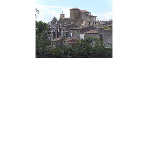 La Loggetta