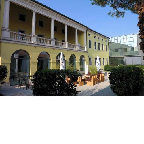 La Loggia Vicenza