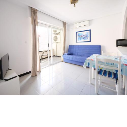La Loma Sun Place