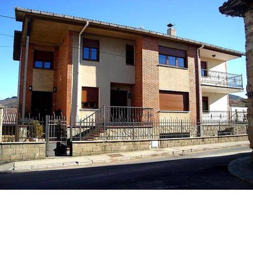 La Loma