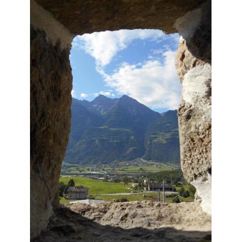 La Luge