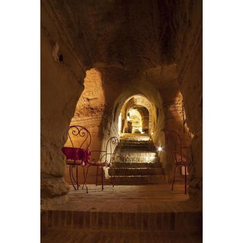 La Luma Hotel