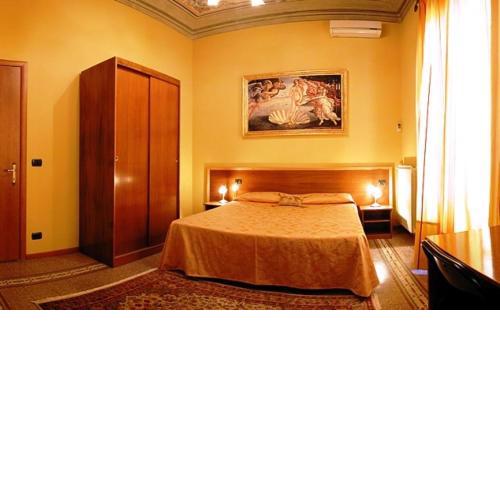 La Luna Guest House