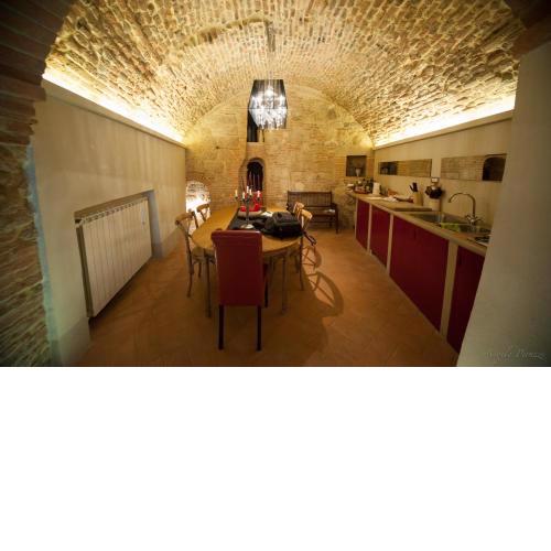 La Macina