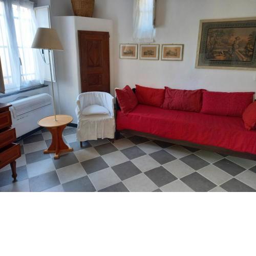 La Macina