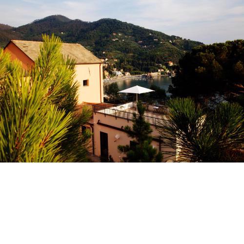 La Madonetta - Dimora d'epoca -