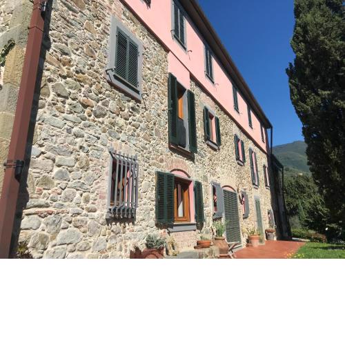 La Madonnina