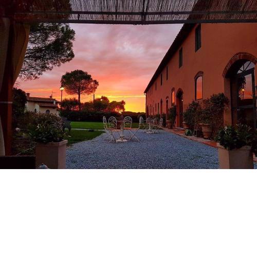 La Magnifica B&B