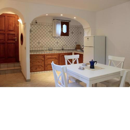 La Maiolica Maison