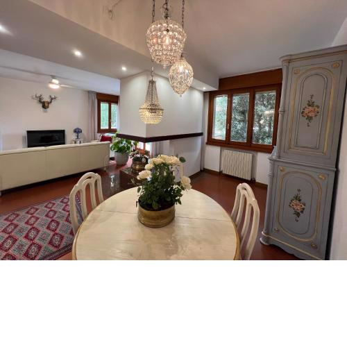 La Maison - Appartamenti Rimini
