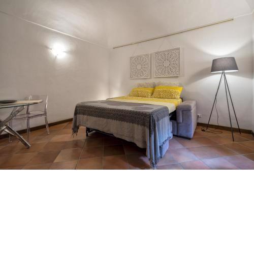 La Maison - Complesso Leone d'oro