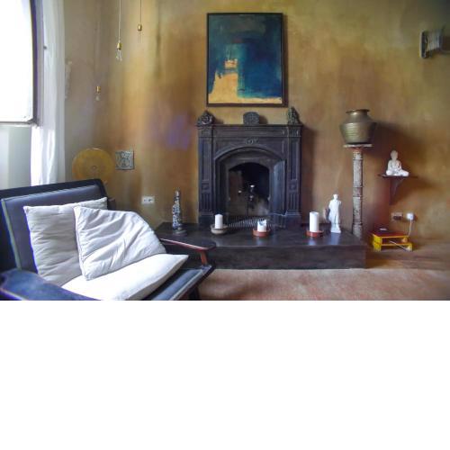 La Maison at The Old Bridge