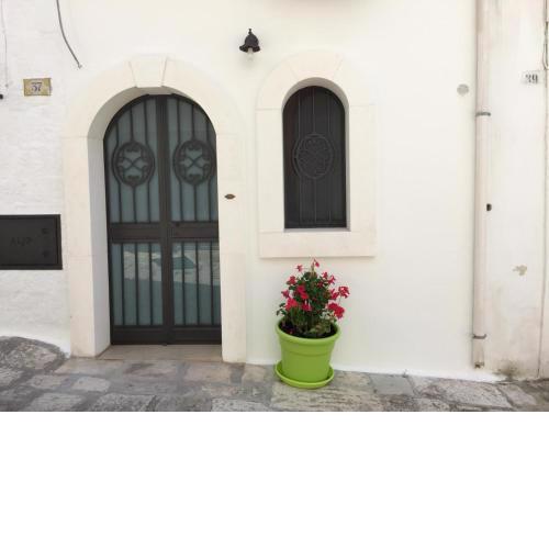 La Maison Chic