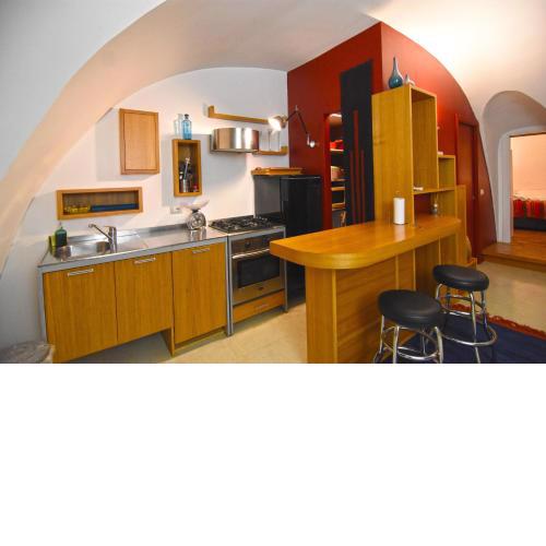 La Maison d'Adele