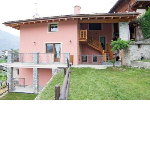 La Maison De Deni