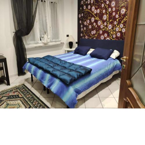 La Maison de Gino