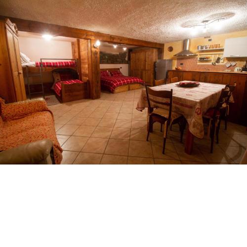 La Maison de Karen