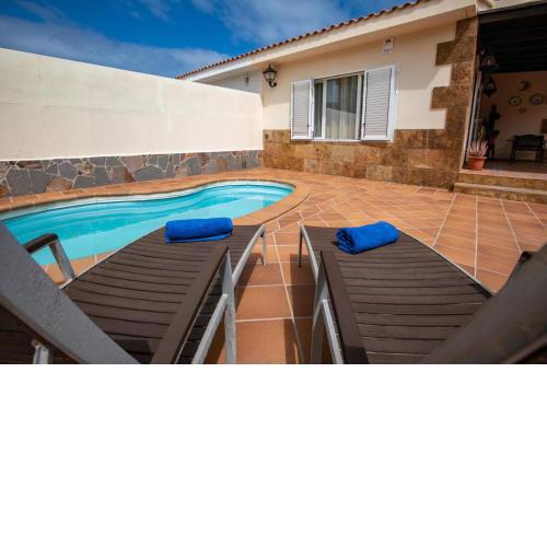 La Maison de la Plage, by Comfortable Luxury