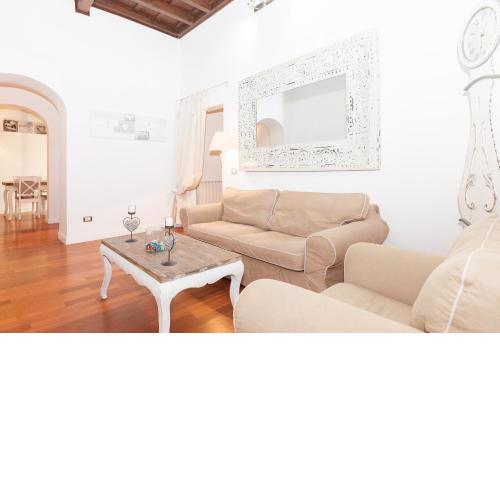 La Maison de la vie